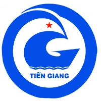 Tiền Giang