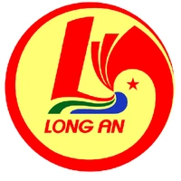 Long An