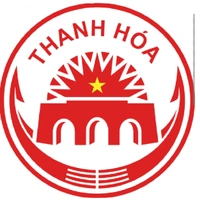 Thanh Hóa