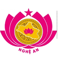 Nghệ An