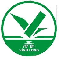 Vĩnh Long