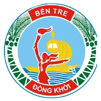 Bến Tre