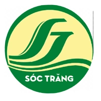 Sóc Trăng