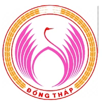 Đồng Tháp