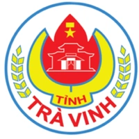 Trà Vinh