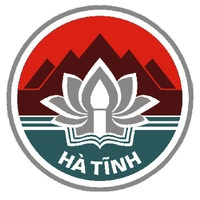 Hà Tĩnh