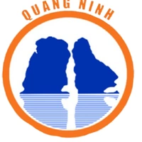 Quảng Ninh