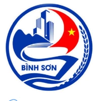 Quảng Ngãi