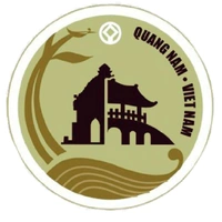 Quảng Nam