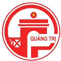 Quảng Trị