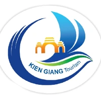 Kiên Giang