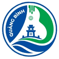 Quảng Bình