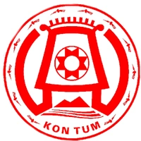 Kon Tum