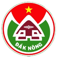 Đắk Nông