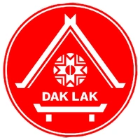 Đắk Lắk