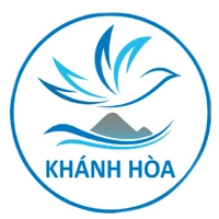 Khánh Hòa