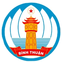 Bình Thuận