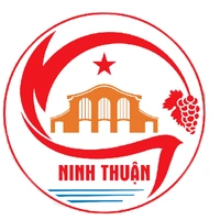 Ninh Thuận