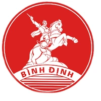 Bình Định