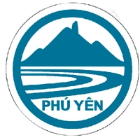 Phú Yên