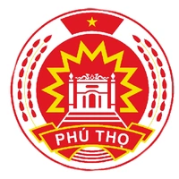 Phú Thọ