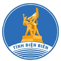 Điện Biên