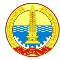 Nam Định
