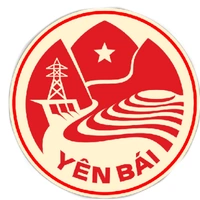 Yên Bái