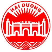 Hải Dương