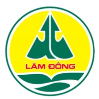 Lâm Đồng