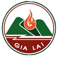 Gia Lai