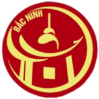 Bắc Ninh