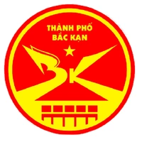 Bắc Kạn