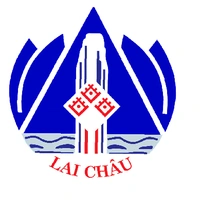 Lai Châu