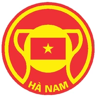 Hà Nam