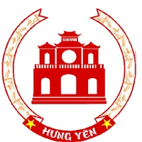Hưng Yên