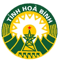 Hòa Bình