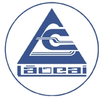 Lào Cai