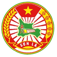 Sơn La