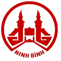 Ninh Bình