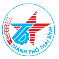 Thái Bình
