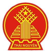 Thái Nguyên