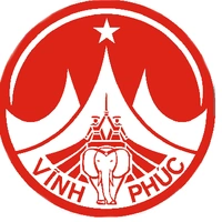 Vĩnh Phúc
