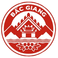 Bắc Giang