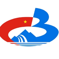 Cao Bằng