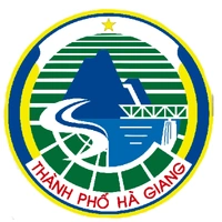 Hà Giang