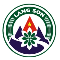 Lạng Sơn