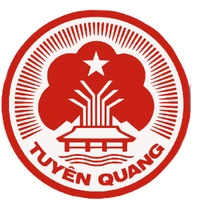 Tuyên Quang
