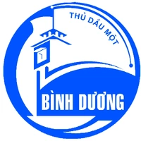 Bình Dương