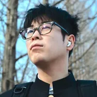 Bong Geun Dae